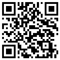 QR Code for Xi31qXW4qpcTMGucFuJZhCGtCPLCpJrT3u