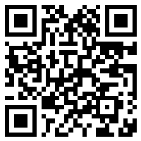 QR Code for Xi31rTy6MUjCqC2Sc3BDBW8joUSeVf15pS