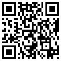 QR Code for Xi31yu3Hk8YewJR7T2cbQK5BCMrLRdVt47
