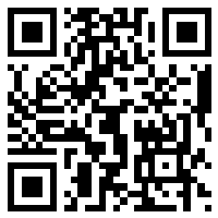 QR Code for Xi325fiFhJkuAzQP92iAJ2LUBj2sV7CLQ5