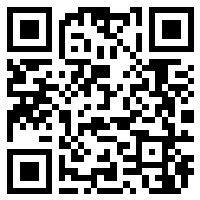 QR Code for Xi329QvitH4ud4dCCF993ErwQpKNDsX2hB