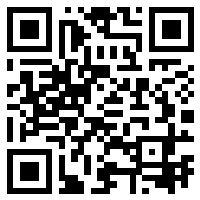 QR Code for Xi32HQu7YJA244AdWPgtkfHLL7piMDRY3n