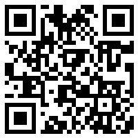 QR Code for Xi32h1ePT3fpRKrbzPD23eHFTwU6FT31oz