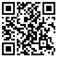 QR Code for Xi32xdz5fque98ycDhs7CAa8MEYtGWGEtw