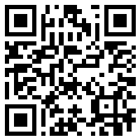 QR Code for Xi33LsZ9PBkCpTP2GrHvMDukDmBUYXd8BK