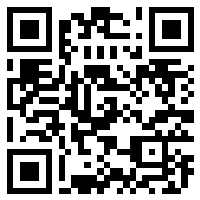 QR Code for Xi33TrrdrNXqKEycexY7FAVMY4eSZibRW4