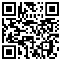QR Code for Xi33U2WV3SLybHSPjPRwd6Euvx3Rzmx771