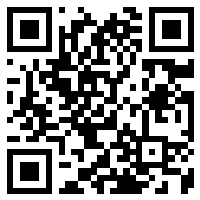 QR Code for Xi33ZT2p7EzU6aZX52vprxEndVWoE6MFvQ