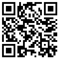 QR Code for Xi33oFbxpXe7ZSv86UxcchoW8Vq9WiMhts