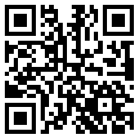 QR Code for Xi33udiAT6vMrKAbQyuZJfVrRYEbJYYePy