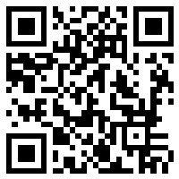 QR Code for Xi342QAzqmHa4n9eREU9QzyoPXtEbPpeJS