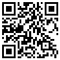 QR Code for Xi34KdT3gUPfCUCiVVbrbQG87tfFmpBdFC