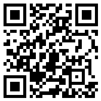 QR Code for Xi34KjzgPWh5caP9PRXD65xU7n9LJFEHPM
