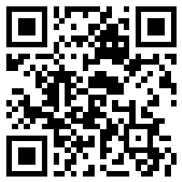 QR Code for Xi34atDThuzyoiqLCnPr3UX7b7thmGYyur