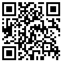 QR Code for Xi359mt3fDzQR3U4to56nicDs3e8XW755T