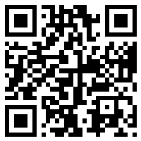 QR Code for Xi35NACkD1WAgUpWsxtazzreo8koog1fLL