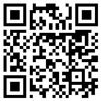 QR Code for Xi35SNJ6RJ7ok8LMjsWTdu5rJaYDNf7Hna