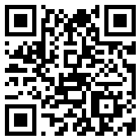 QR Code for Xi35TXonpqf4Ki6ASf4CND7XmCnzotNfYs