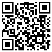 QR Code for Xi35XdXay4qwrDZDQjtheFS2pBA8jcaE2d