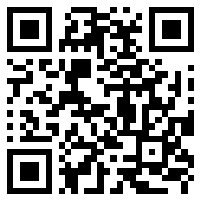 QR Code for Xi35Y3jouNJerRFcg7PNSsCMw91eRsVLAK