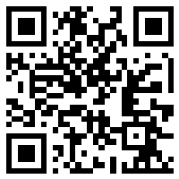 QR Code for Xi35iz88WeexxdGM9Bf8SnbSdPQD3UYA6N