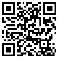 QR Code for Xi35joCWXbbVxFdZJZjVT7t5xoUdjynnUP