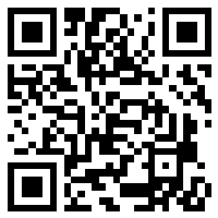 QR Code for Xi35mYnbToLE6ThJijsrnwVhdQTZWjCyXE