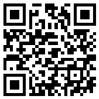 QR Code for Xi35moZkCzhCsHN8WLe9Kzp2PVC1YfQv53