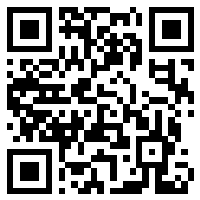 QR Code for Xi373CwkYcKmzP2pwMhk3f5Z1JvkHRZyQh