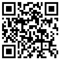 QR Code for Xi37ABEnf7HJdFE71CgwJHEFmd9sxaxBW4