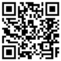 QR Code for Xi37SjtUVmSWM69gipagcqRnupaEsJokgp