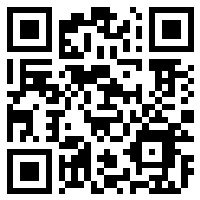 QR Code for Xi37TCwPwFs7uv2srtipXQ491ixqCm48LV
