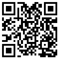 QR Code for Xi37TGSrBZ6RVY6Cs9qMrFnGooh9ZD1eJD