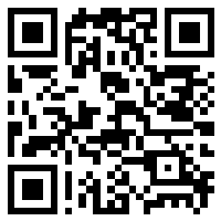 QR Code for Xi37YdFykneFa9maq8jkXonzqZXMYW6gAM