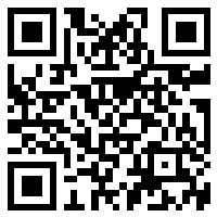 QR Code for Xi37tbDGpg1vHSfWHTF6EcLcEgTgEoG43X