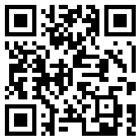 QR Code for Xi37xWg7f1fKQdYYZX5uy1bVGUWjF3AzsL