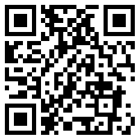 QR Code for Xi38EUGMCoV7EXY7ggTizAa4st16VSmTpG