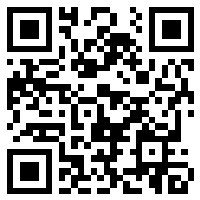 QR Code for Xi38RNczSe9W7mCLMhMF6P2VQR2pZncmfd
