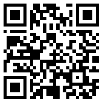 QR Code for Xi38sTarq7LpDSpCsrRtY4ukevmiAUAFDx