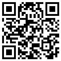 QR Code for Xi39G2iGU7K8guYMDDmmMhh6FiXKnpqHGC