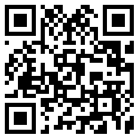 QR Code for Xi39KqYYyHaScNmSP7Fc4ehnqXQjLwFgRs