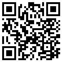 QR Code for Xi39LNigDC7Gc8G3sgZtiyRFRLNmAh75vJ