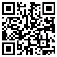 QR Code for Xi39PcNn9aetbCiSo5ceyBrojLL6drzPDJ