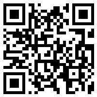 QR Code for Xi39bcMYxMrEMKBoic5PXd6GjmAwRbuPS7