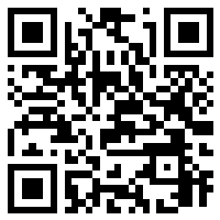 QR Code for Xi39ixFuLEaS6o6RPnvXSV7Rjko4bcH2QL