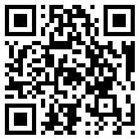 QR Code for Xi39w53edBHxyysWDjKgCVZDSkSCb1rQGP