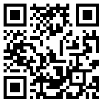 QR Code for Xi3AytVJ8GhLPj2mhhwQBDtFhfTcjoMeY3