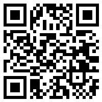 QR Code for Xi3B5yrJc5aFpJ43TMFBo3zgM2dcHqw8af