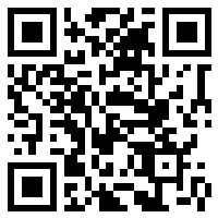 QR Code for Xi3BCVCcd2ZY6vJsr2mvUmx7auMYD9h1qv