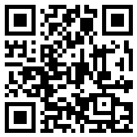 QR Code for Xi3BHAaoRurev2GQUKxdxaGLnsdSpzhjFQ